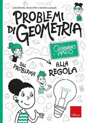 Problemi di geometria