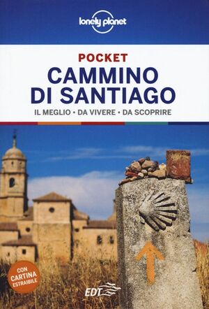 Cammino di Santiago