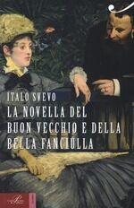 La novella del buon vecchio e della bella fanciulla