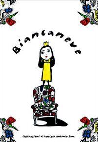 Biancaneve (3-6 años)