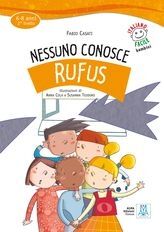 Nessuno conosce Rufus