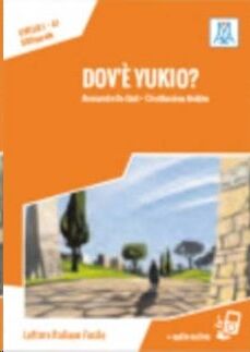 Dov'e Yukio+MP3 Online