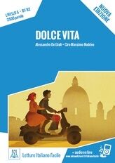 Dolce Vita + Audio online mp3