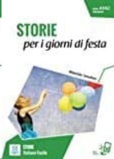 Storie per i giorni di festa+@ onlie