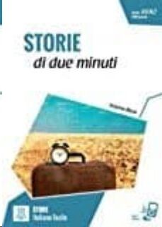 Storie di due minuti+MP3