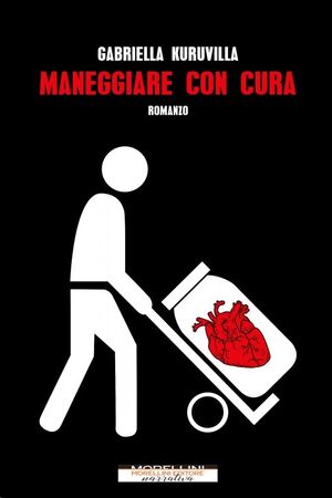 Maneggiare con cura