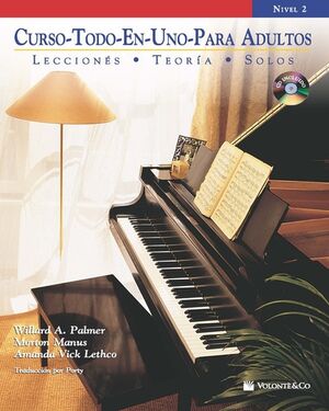 Curso todo-en-uno-para adultos