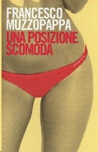 Una posizione scomoda