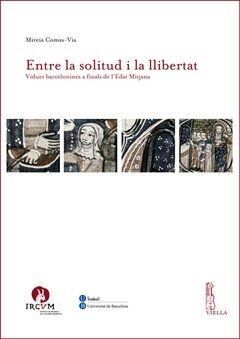 Entre la solitud i la llibertat