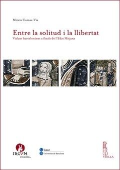 Entre la solitud i la llibertat