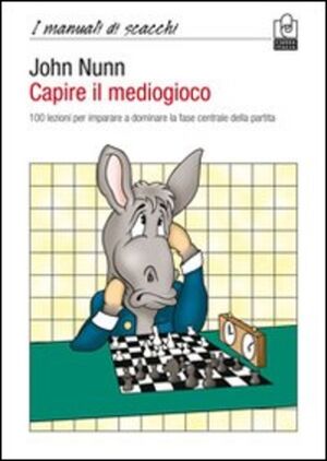 Capire il mediogioco