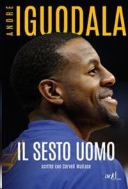 Il sesto uomo
