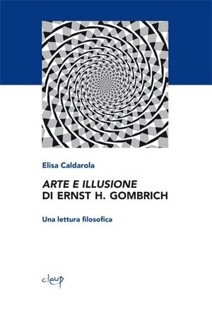 Arte e illusione di Ernst H. Gombrich