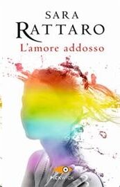 L'amore addosso