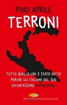 Terroni: