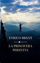 Primavera perfetta