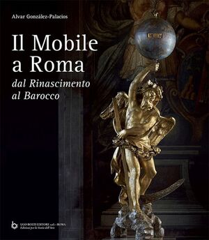 Il mobile a Roma