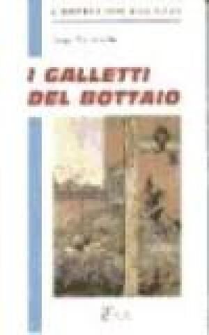 Il Galletti del Bottaio