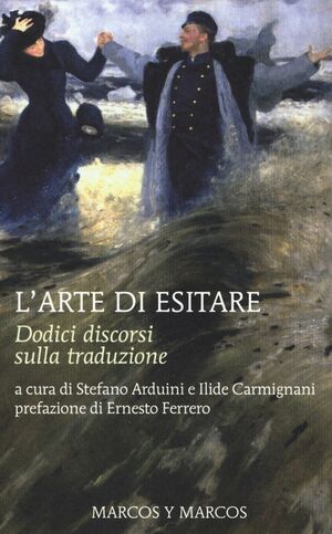 L'arte di esitare