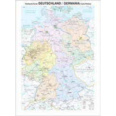 Deutschland 800.000