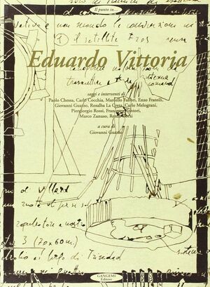 Eduardo Vittoria