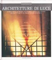 Architettura di luce