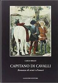 Capitano di Cavalli