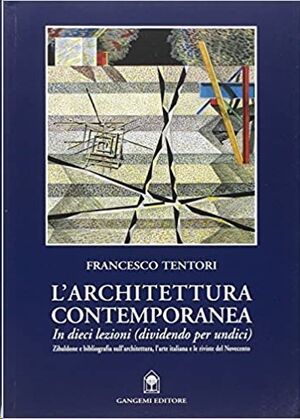 Architettura contemporanea