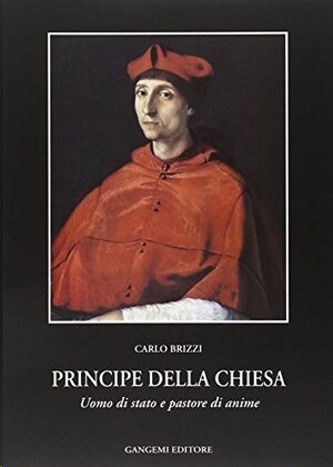 Principe della Chiesa