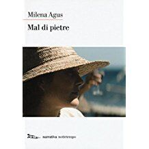 Mal di pietre