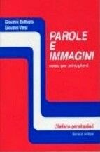 Parole e immagini