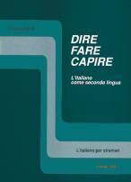 Dire, fare, capire - insegnante