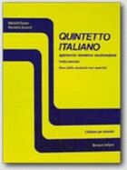 Quintetto italiano - studente+esercizi