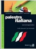 Palestra italiana 1