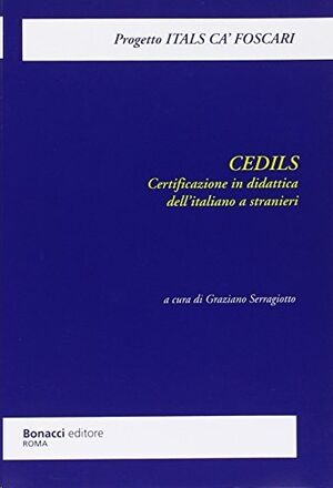 CEDILS - Certificazione in didattica