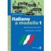 Italiano a modello 1