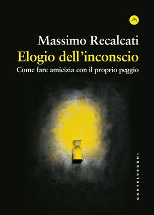 Elogio dell'inconscio