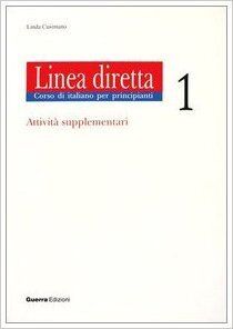 Linea Diretta 1 - attività supplementari