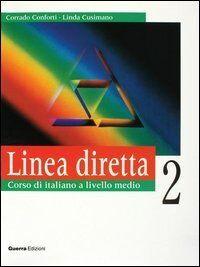 Linea Diretta 2 (alumno)