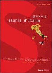 Piccola storia d'italia