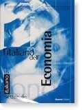 L'italiano dell'economia (set)