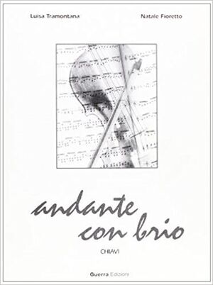 Andante con brio (chiavi)