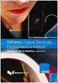 Italiano LS vol. 3: Strumenti per la didattica