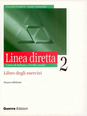 Linea Diretta 2 (ejercicios)