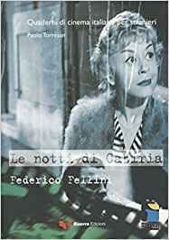 Le notti di Cabiria (a cura di P. Torresan)