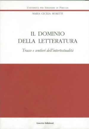 Il dominio della lettura
