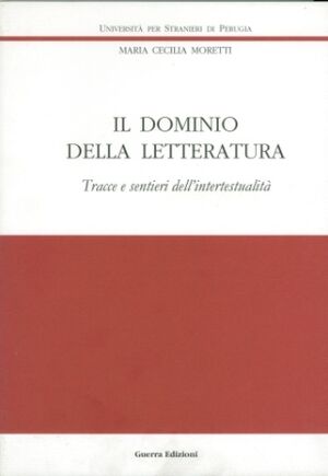 Il dominio della lettura