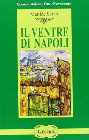 Il ventre di Napoli - Livello C1/C2