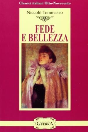 Fede e Bellezza - Livello C1/C2