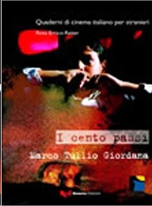 I cento passi (a cura di R. Errico Reiter)